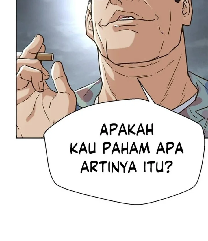 Judge Lee Han Young Chapter 182 - halaman 6
