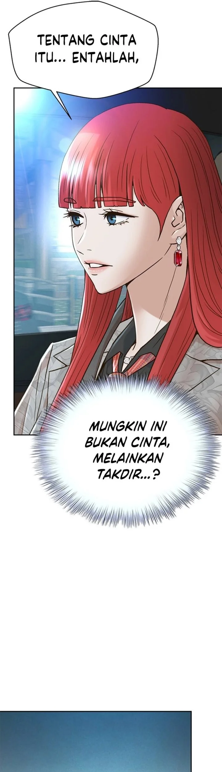 Judge Lee Han Young Chapter 182 - halaman 60