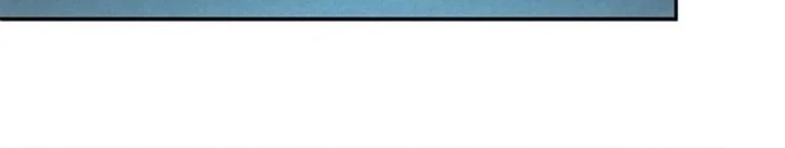 Judge Lee Han Young Chapter 182 - halaman 61