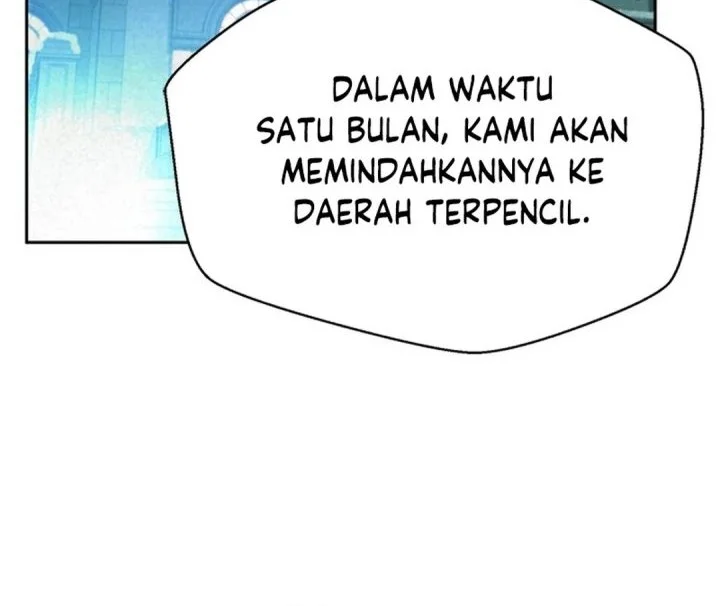 Judge Lee Han Young Chapter 182 - halaman 68