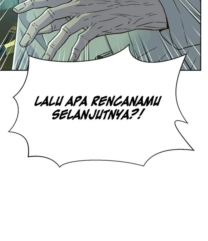 Judge Lee Han Young Chapter 182 - halaman 73