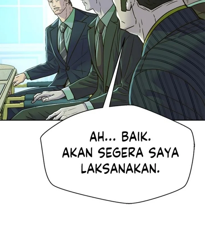 Judge Lee Han Young Chapter 182 - halaman 75