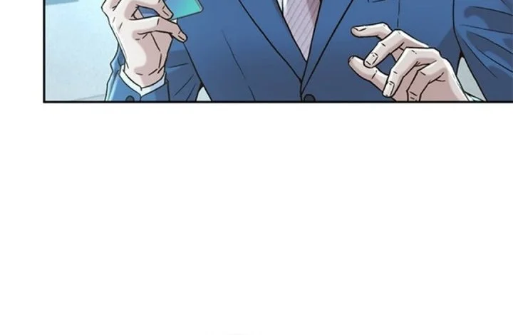 Judge Lee Han Young Chapter 183 - halaman 23