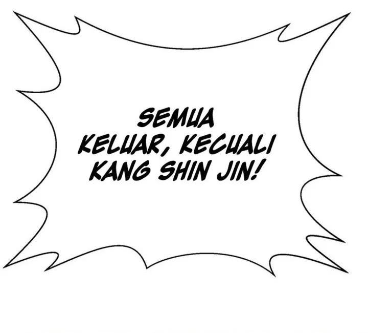 Judge Lee Han Young Chapter 183 - halaman 25