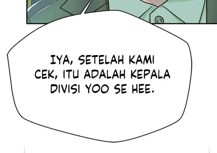 Judge Lee Han Young Chapter 183 - halaman 3