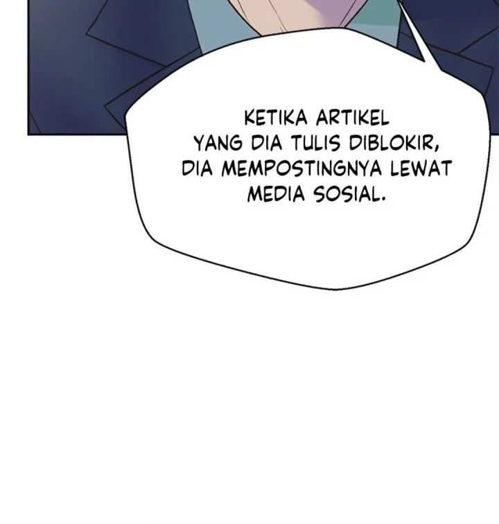 Judge Lee Han Young Chapter 183 - halaman 33