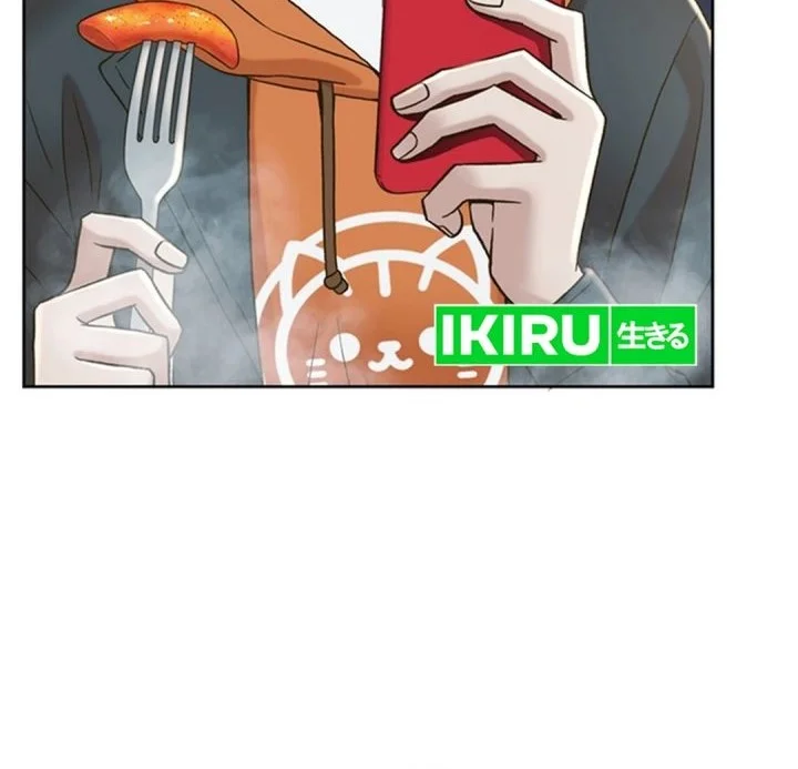 Judge Lee Han Young Chapter 183 - halaman 45