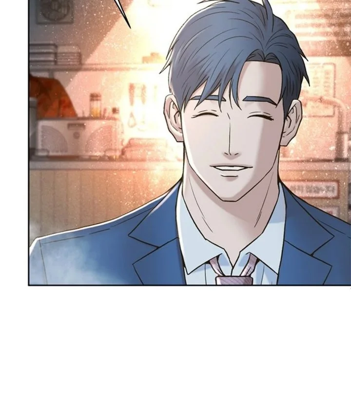 Judge Lee Han Young Chapter 183 - halaman 47