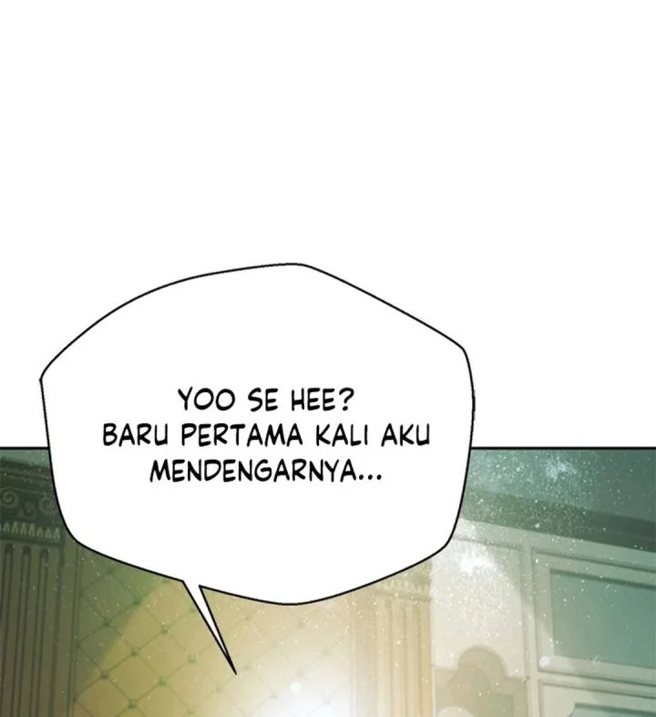 Judge Lee Han Young Chapter 183 - halaman 5