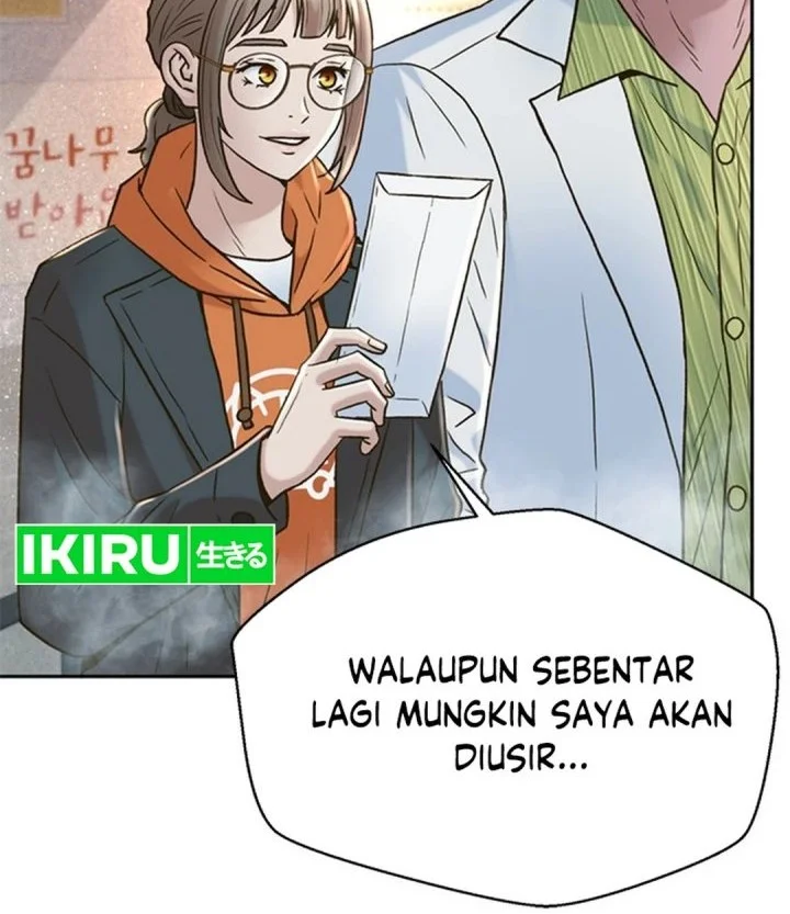 Judge Lee Han Young Chapter 183 - halaman 51