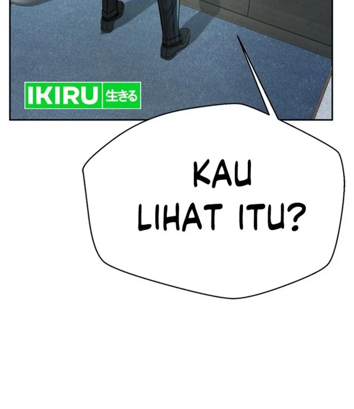 Judge Lee Han Young Chapter 183 - halaman 61