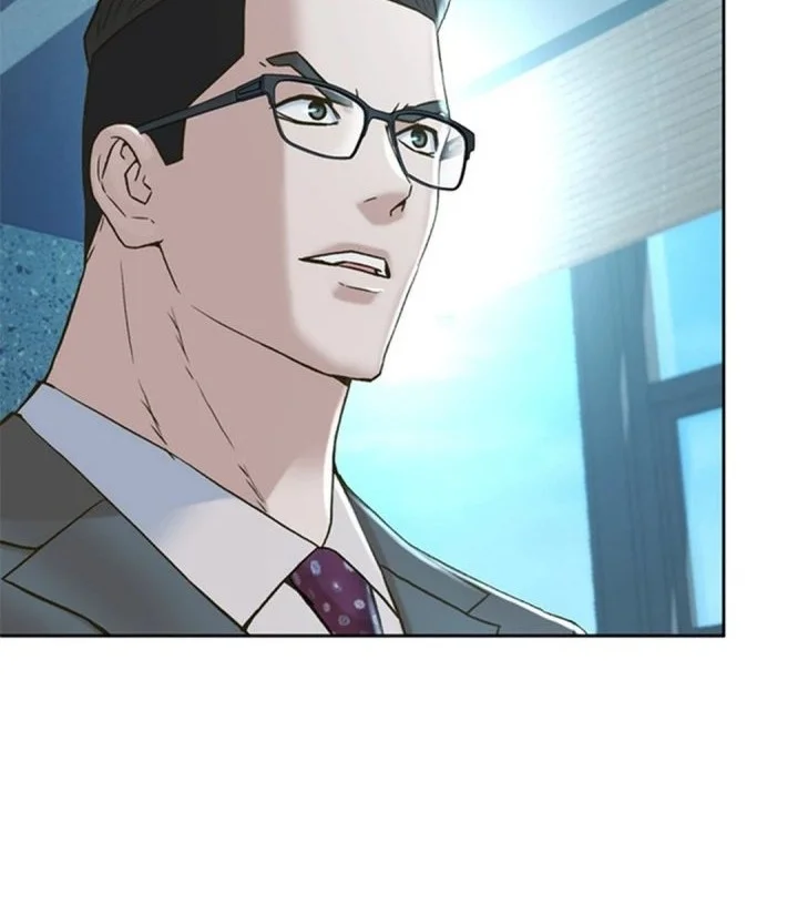 Judge Lee Han Young Chapter 183 - halaman 64