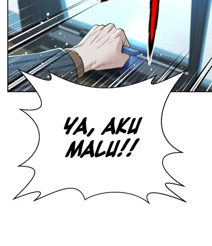 Judge Lee Han Young Chapter 183 - halaman 69