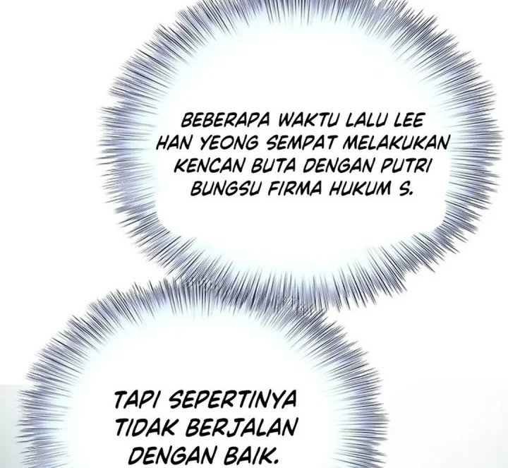 Judge Lee Han Young Chapter 183 - halaman 7