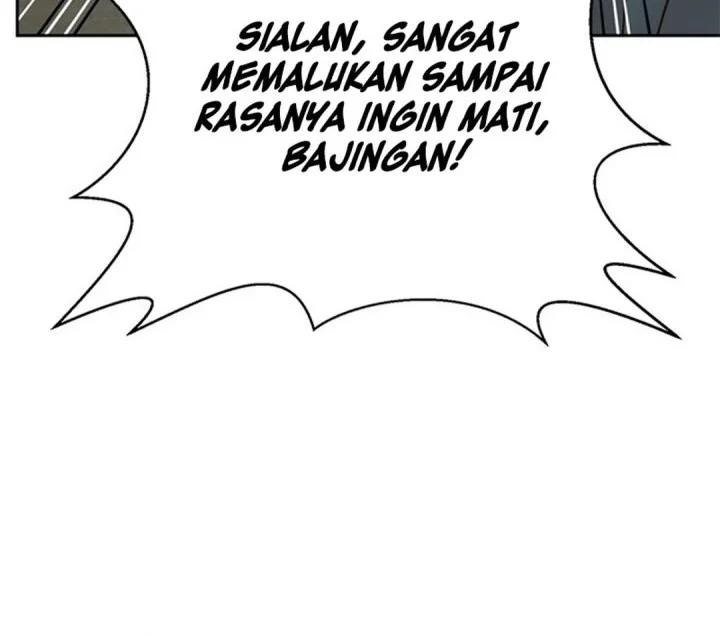 Judge Lee Han Young Chapter 183 - halaman 73