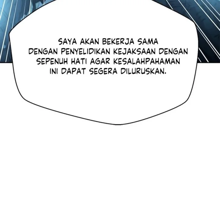Judge Lee Han Young Chapter 183 - halaman 77