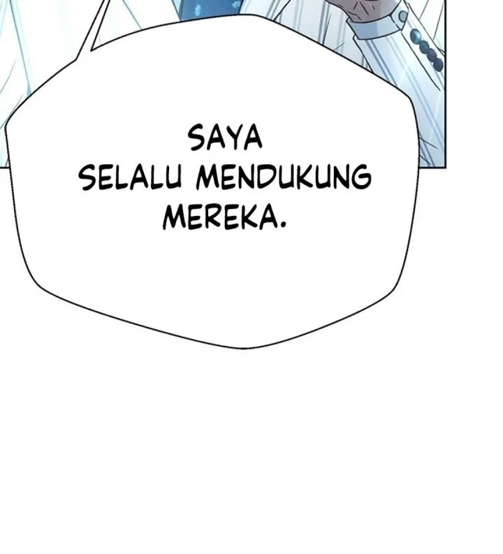 Judge Lee Han Young Chapter 183 - halaman 79