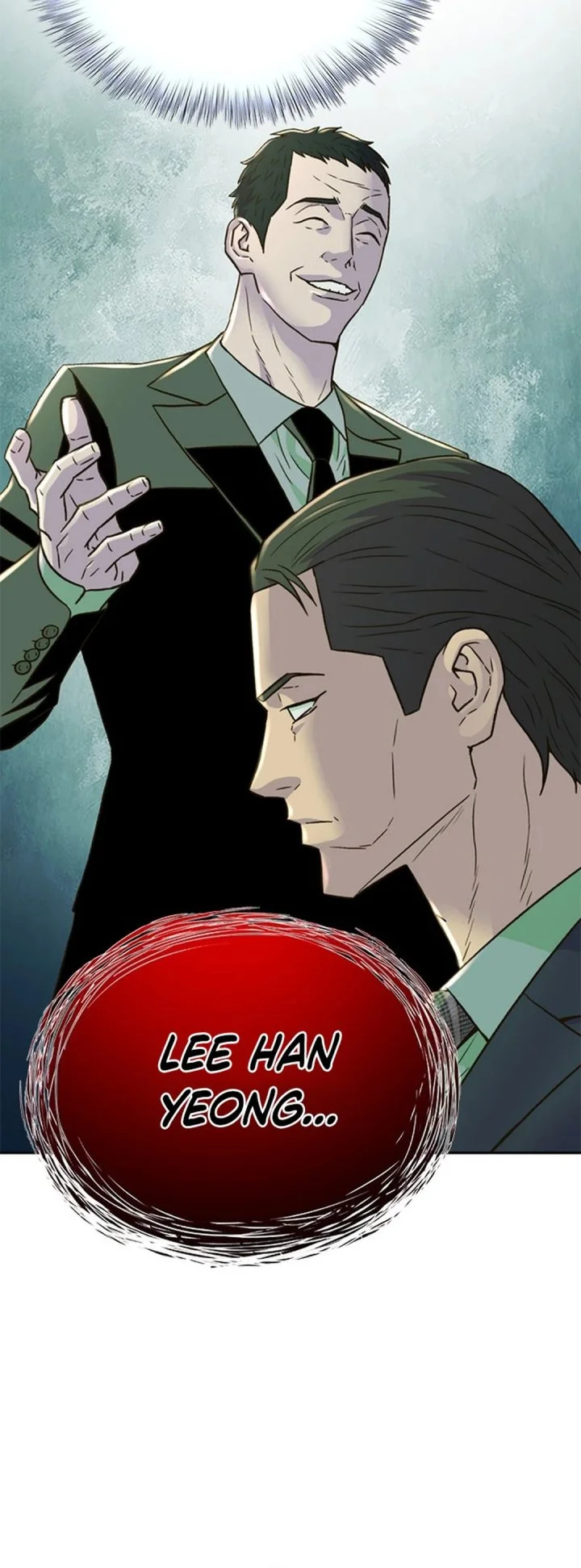 Judge Lee Han Young Chapter 183 - halaman 8