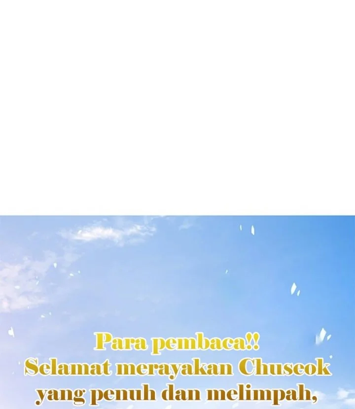 Judge Lee Han Young Chapter 183 - halaman 91