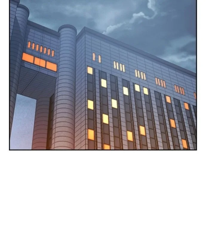 Judge Lee Han Young Chapter 184 - halaman 13