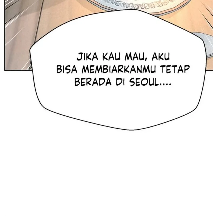 Judge Lee Han Young Chapter 184 - halaman 17