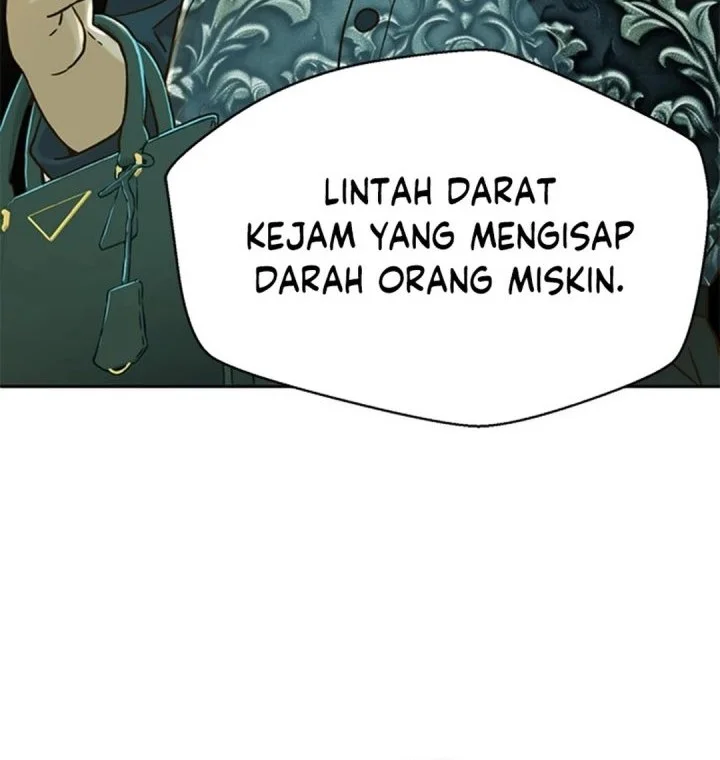 Judge Lee Han Young Chapter 184 - halaman 21