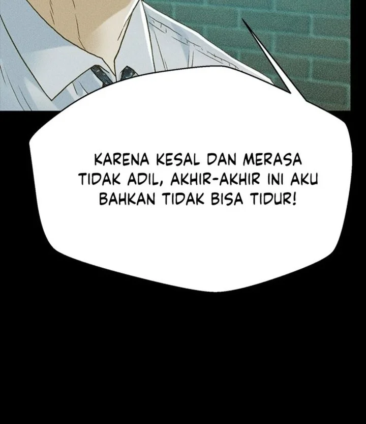 Judge Lee Han Young Chapter 184 - halaman 25