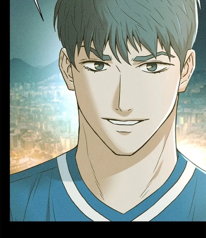 Judge Lee Han Young Chapter 184 - halaman 27