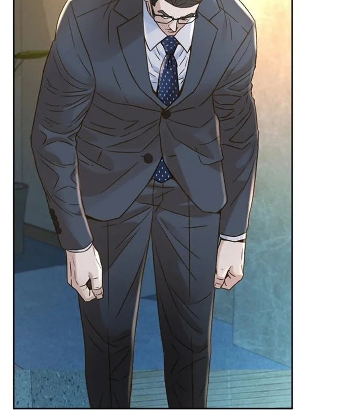 Judge Lee Han Young Chapter 184 - halaman 29