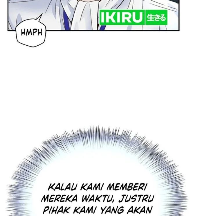 Judge Lee Han Young Chapter 184 - halaman 3
