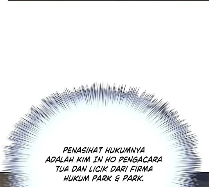 Judge Lee Han Young Chapter 184 - halaman 35