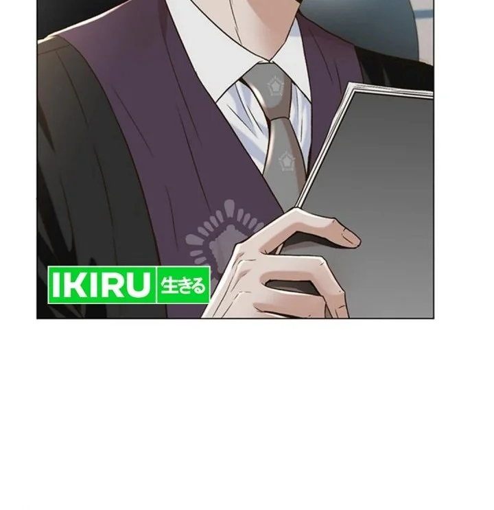 Judge Lee Han Young Chapter 184 - halaman 37