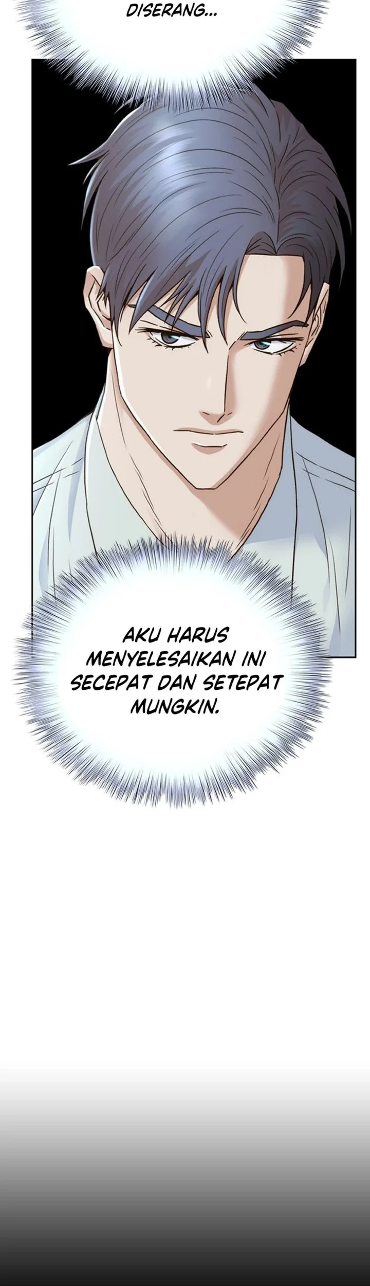 Judge Lee Han Young Chapter 184 - halaman 4