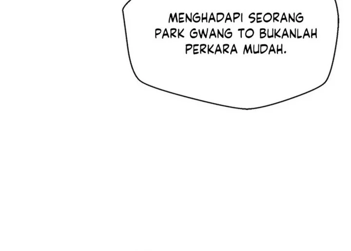 Judge Lee Han Young Chapter 184 - halaman 42