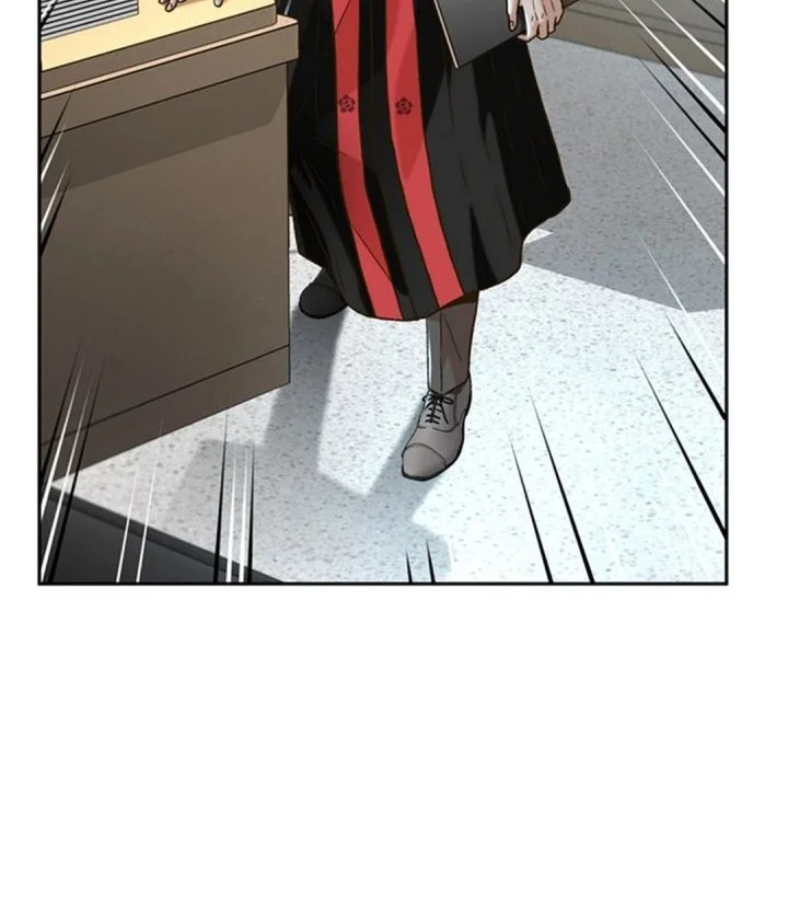 Judge Lee Han Young Chapter 184 - halaman 44