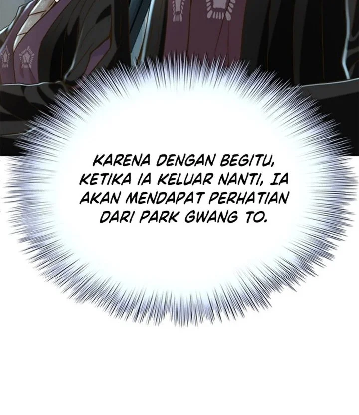 Judge Lee Han Young Chapter 184 - halaman 49