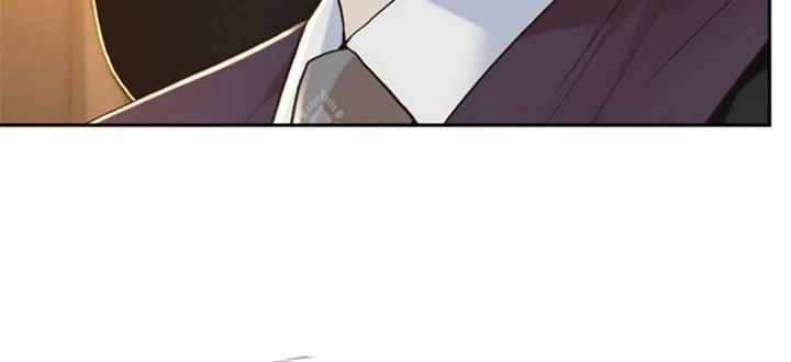 Judge Lee Han Young Chapter 184 - halaman 51