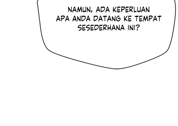 Judge Lee Han Young Chapter 184 - halaman 56
