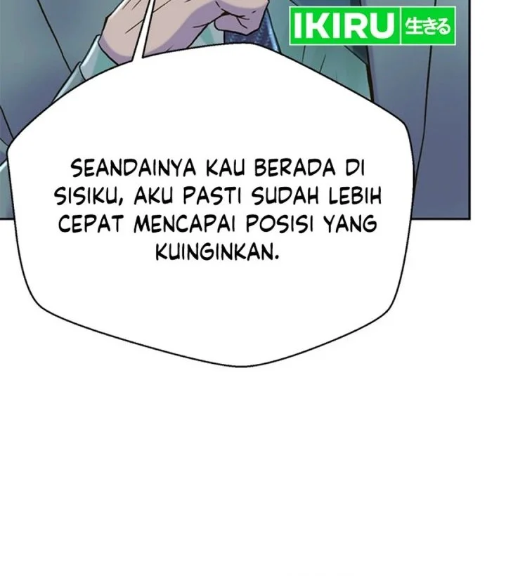 Judge Lee Han Young Chapter 184 - halaman 70