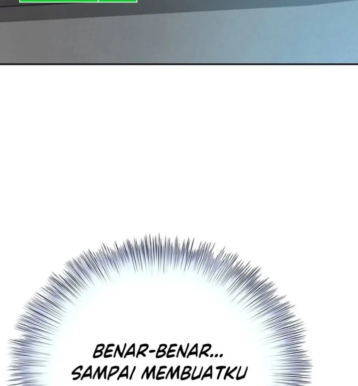 Judge Lee Han Young Chapter 184 - halaman 78
