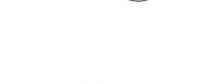 Judge Lee Han Young Chapter 185 - halaman 14
