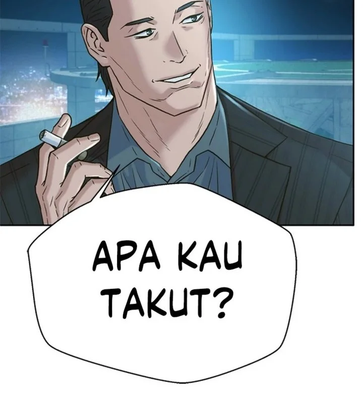 Judge Lee Han Young Chapter 185 - halaman 20