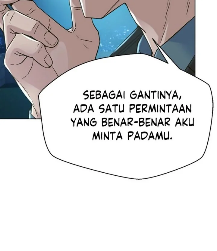 Judge Lee Han Young Chapter 185 - halaman 22