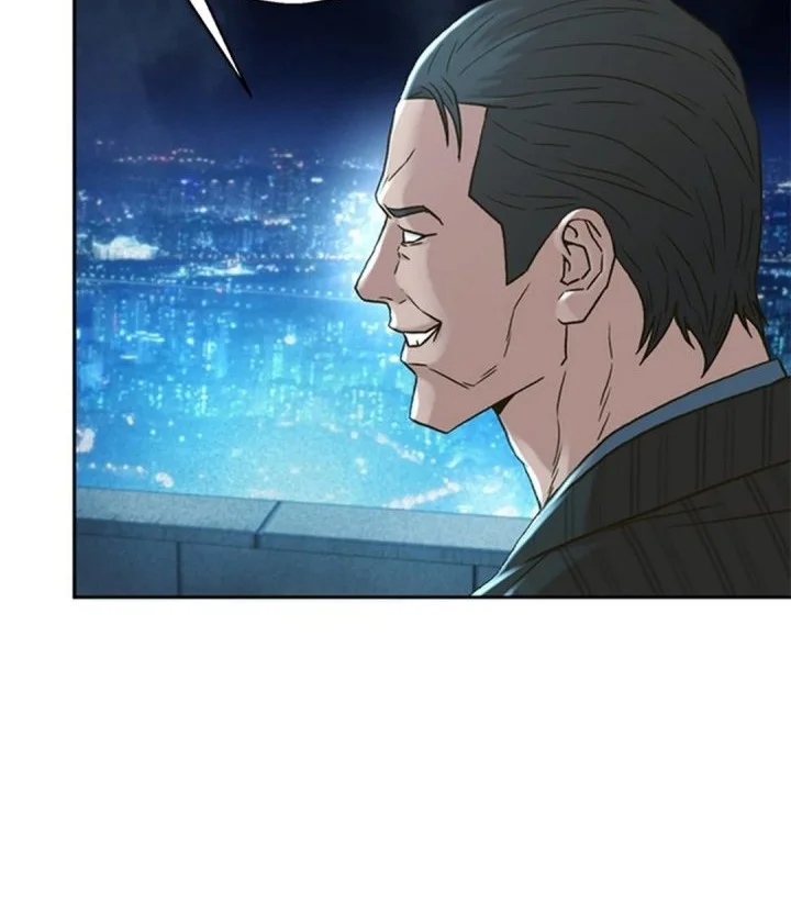 Judge Lee Han Young Chapter 185 - halaman 26
