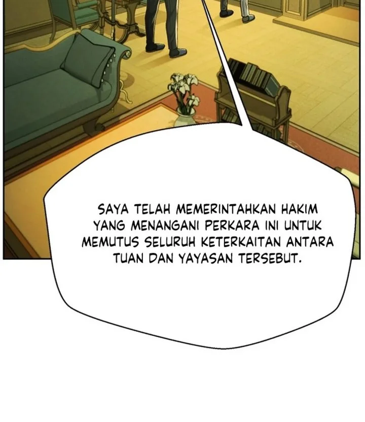 Judge Lee Han Young Chapter 185 - halaman 30