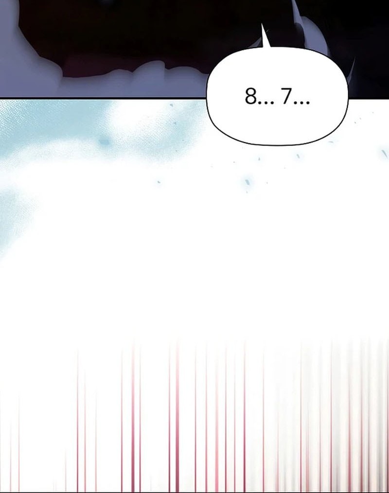 Judge Lee Han Young Chapter 185 - halaman 32
