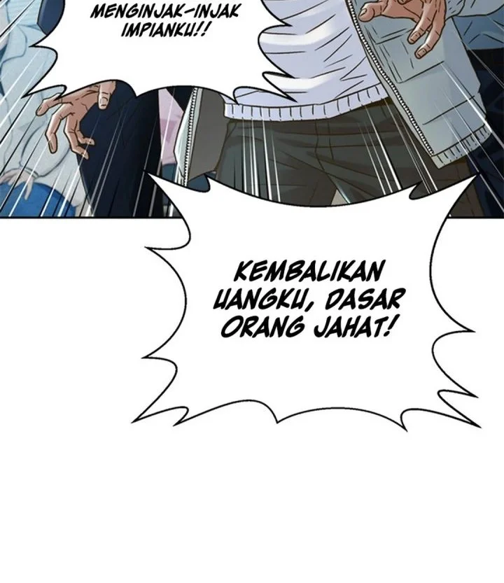 Judge Lee Han Young Chapter 185 - halaman 42