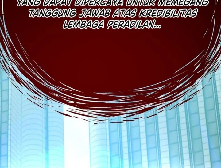Judge Lee Han Young Chapter 185 - halaman 53
