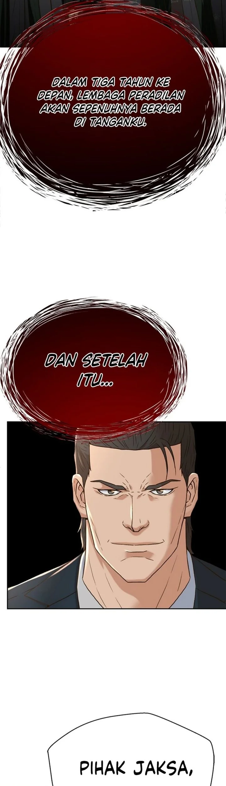 Judge Lee Han Young Chapter 185 - halaman 56