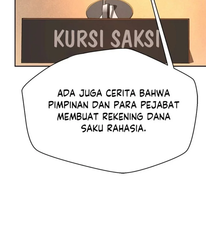 Judge Lee Han Young Chapter 185 - halaman 62